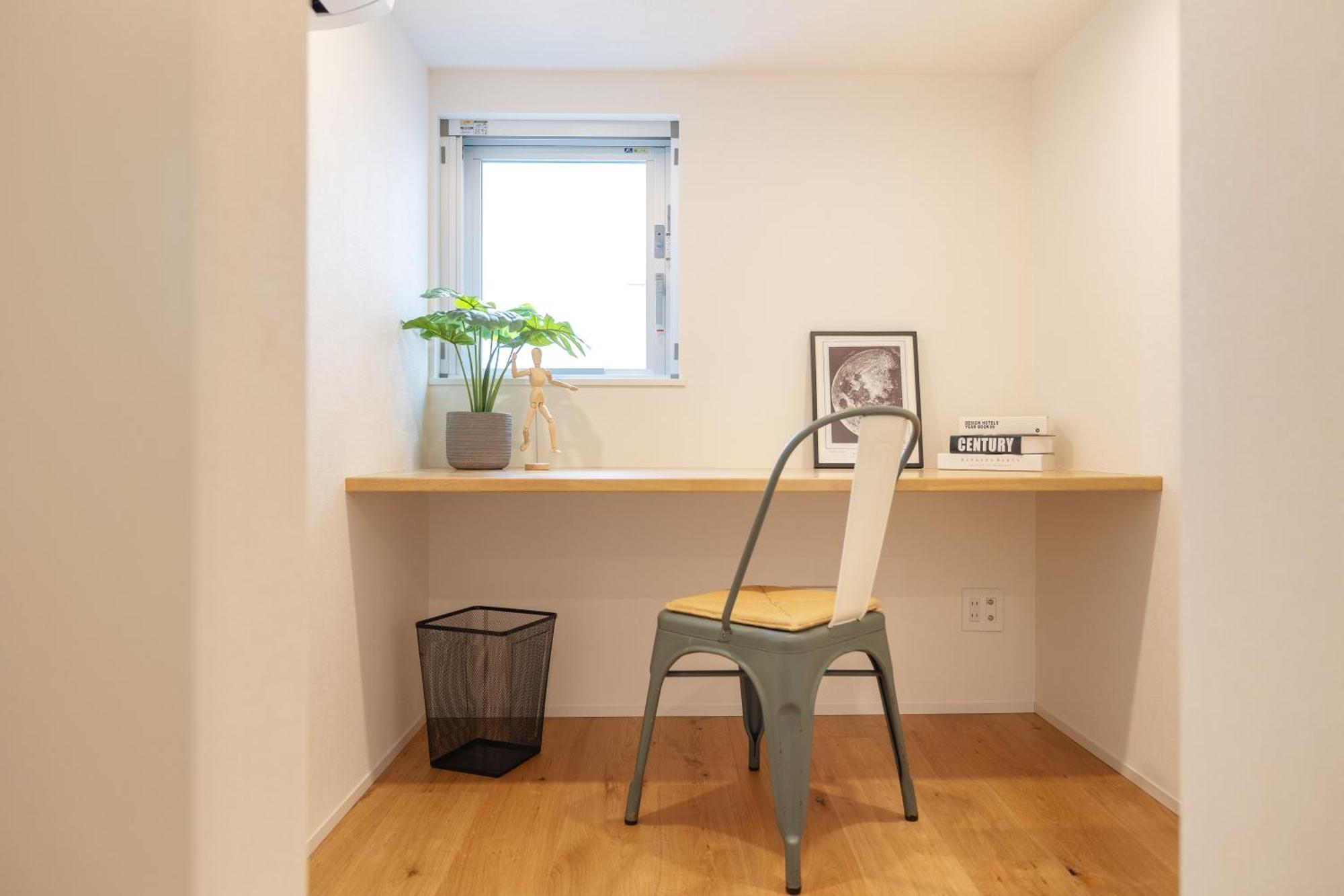 Dash Living Kagurazaka Tokio Exterior foto