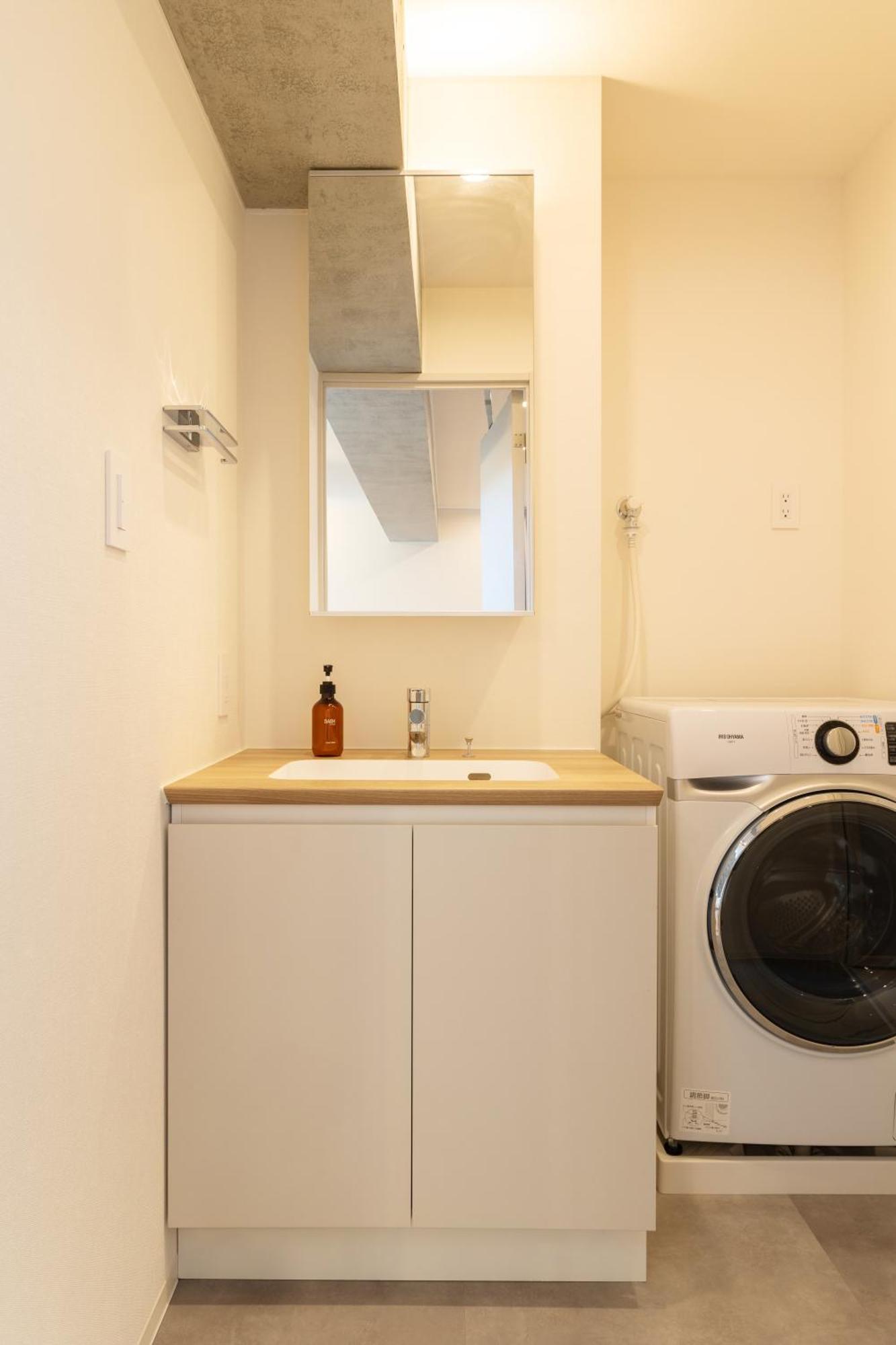 Dash Living Kagurazaka Tokio Exterior foto