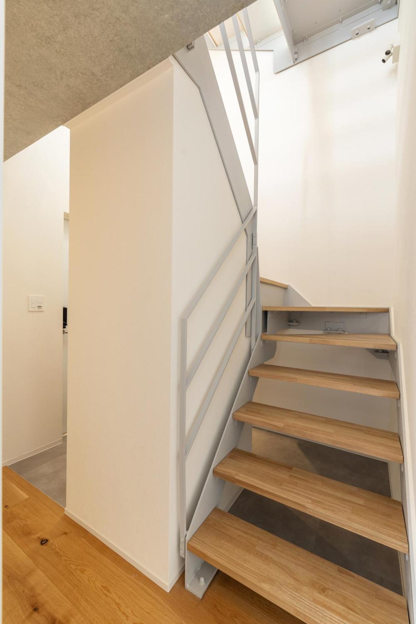 Dash Living Kagurazaka Tokio Exterior foto